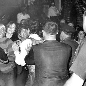 Stonewall Uprising photo 3