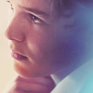 Just Charlie photo 15