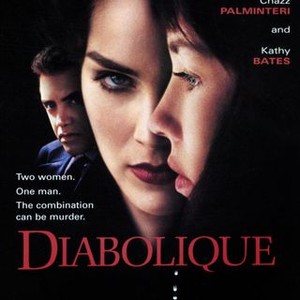 Diabolique (1996) photo 10
