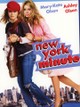 New York Minute