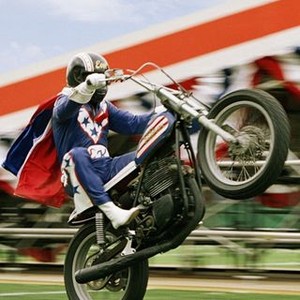 Evel Knievel (2004) photo 12