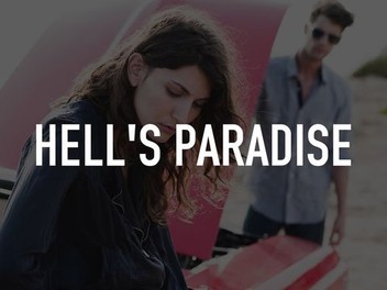 Hell's Paradise episode 9: Release date and time, countdown, where to  watch, and more