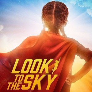 Look to the Sky photo 6
