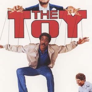 The Toy (1982) photo 12