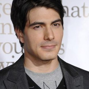 Brandon Routh at arrivals for ZACK AND MIRI MAKE A PORNO Premiere, Grauman''s Chinese Theatre, Los Angeles, CA, October 20, 2008. Photo by: Michael Germana/Everett Collection