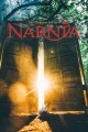 The Chronicles of Narnia