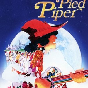 The Pied Piper (1972) photo 12
