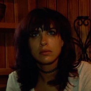 Creep 2 - Rotten Tomatoes