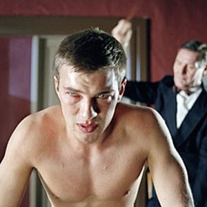 Evil photo 4