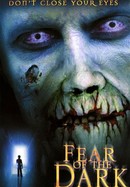 Fear of the Dark poster image