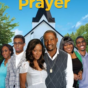A Mother's Prayer photo 10