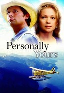 Personally Yours poster image