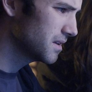 The Possession of David O'Reilly (2010) photo 11