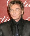 Barry Manilow