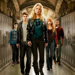 Avalon High photo 1