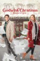 A Godwink Christmas: Miracle of Love