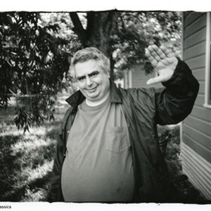 A scene from the film "The Devil and Daniel Johnston." photo 8