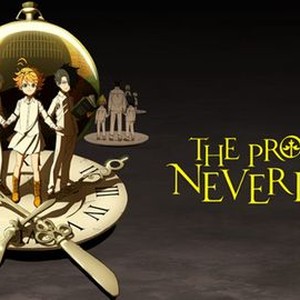 Promised Neverland S2 episode 1 Review - 121045