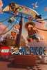 Poster for 
