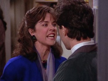 Seinfeld season 2 watch online sales
