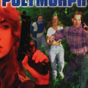 Polymorph (1996) photo 7