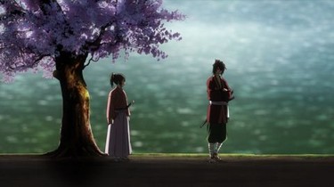 Hakuoki: Demon of the Fleeting Blossom - Wild Dance of Kyoto | Rotten  Tomatoes