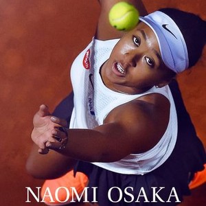 Leading By Example: How Naomi Osaka Became the People's Champion