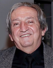 Diego León Hoyos