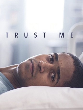 Trust me season 1 episode 1 sale