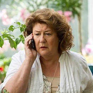 Margo Martindale in "Heaven Is for Real." photo 7