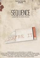 Sequence poster image