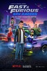 Poster for 