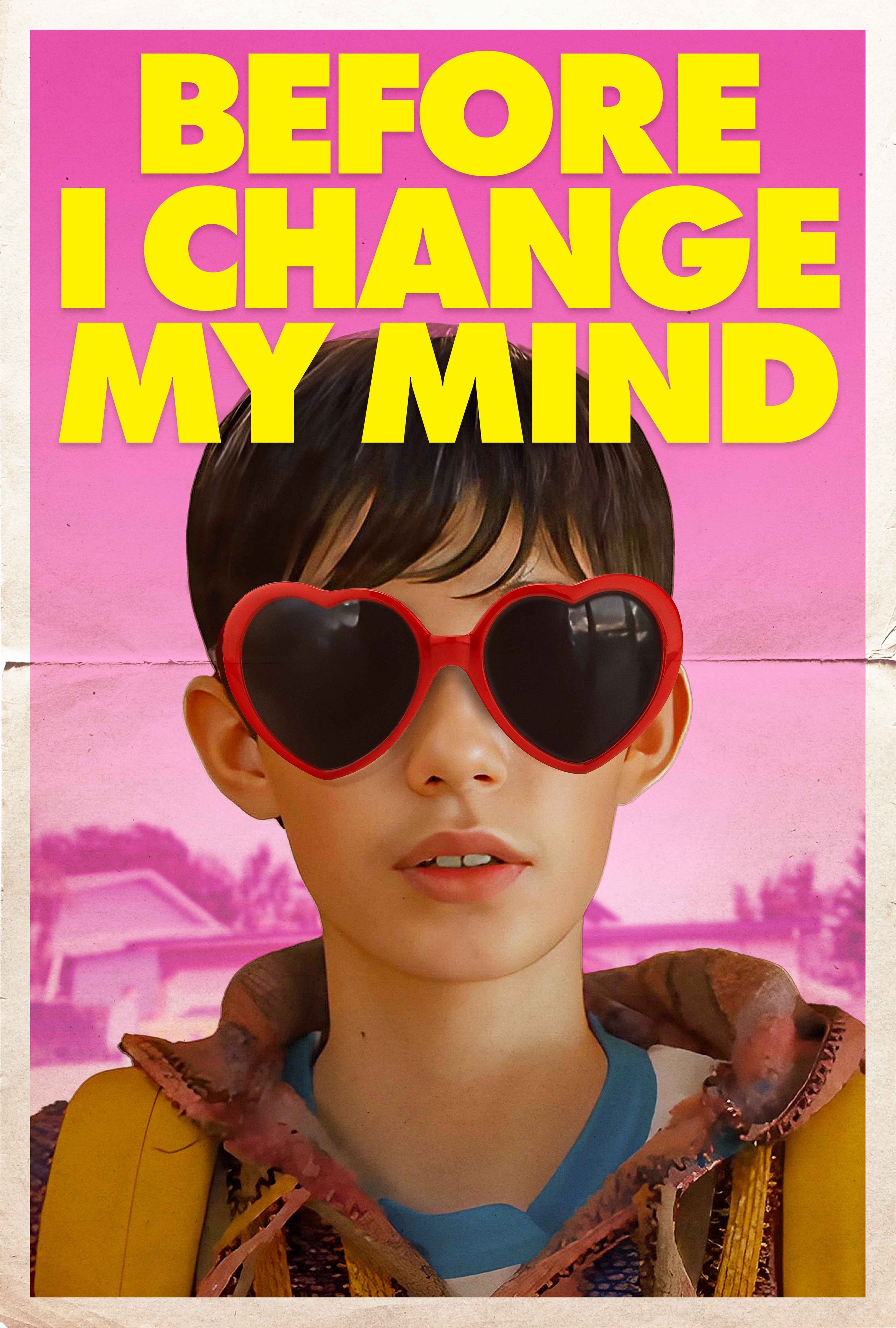 before-i-change-my-mind-rotten-tomatoes