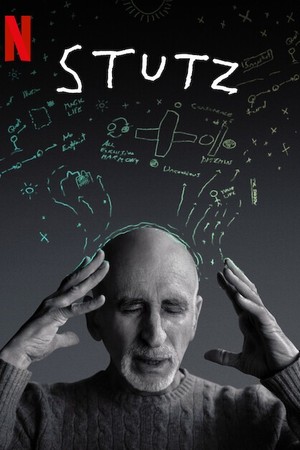Stutz poster
