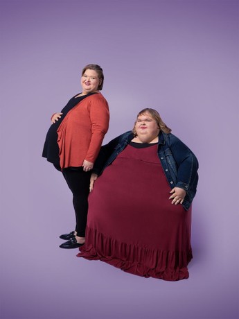 1000 lb sisters season 2 episode 8 watch online free sales