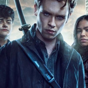 Gotham Knights' Episode 10 Recap & Ending, Explained: Did Brody