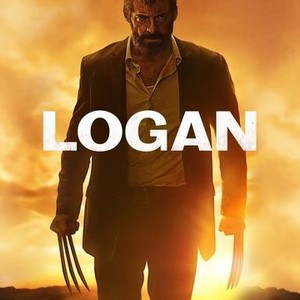 Short Film - Logan