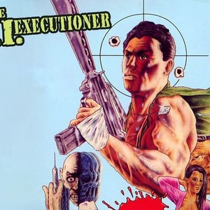 The G.I. Executioner photo 4