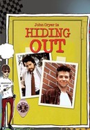 Hiding Out poster image