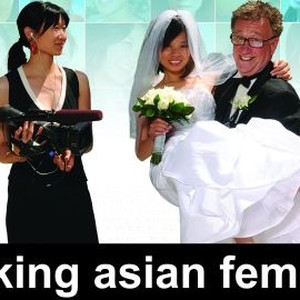 Seeking Asian Female photo 8
