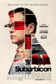 Suburbicon