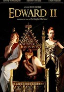 Edward II poster image