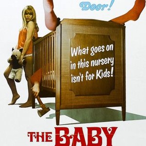 The Baby (1973) photo 14