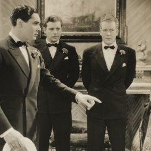 Accent on Youth (1935) photo 4