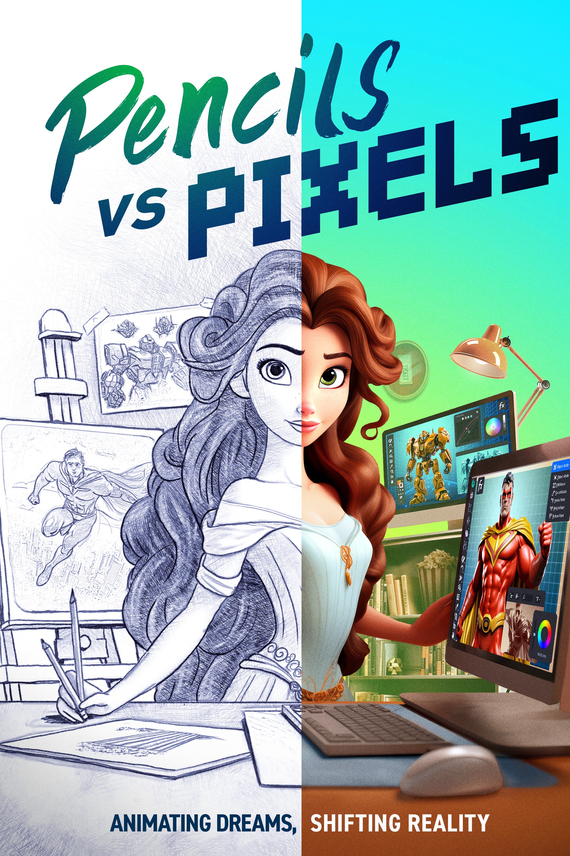 pencils-vs-pixels-rotten-tomatoes