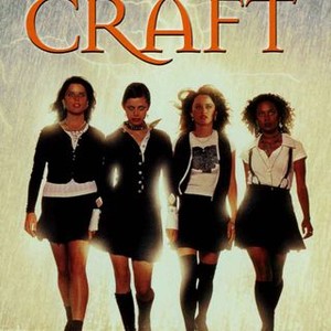 The Craft (1996) photo 18