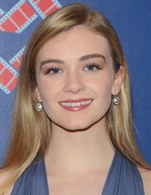Leah McNamara