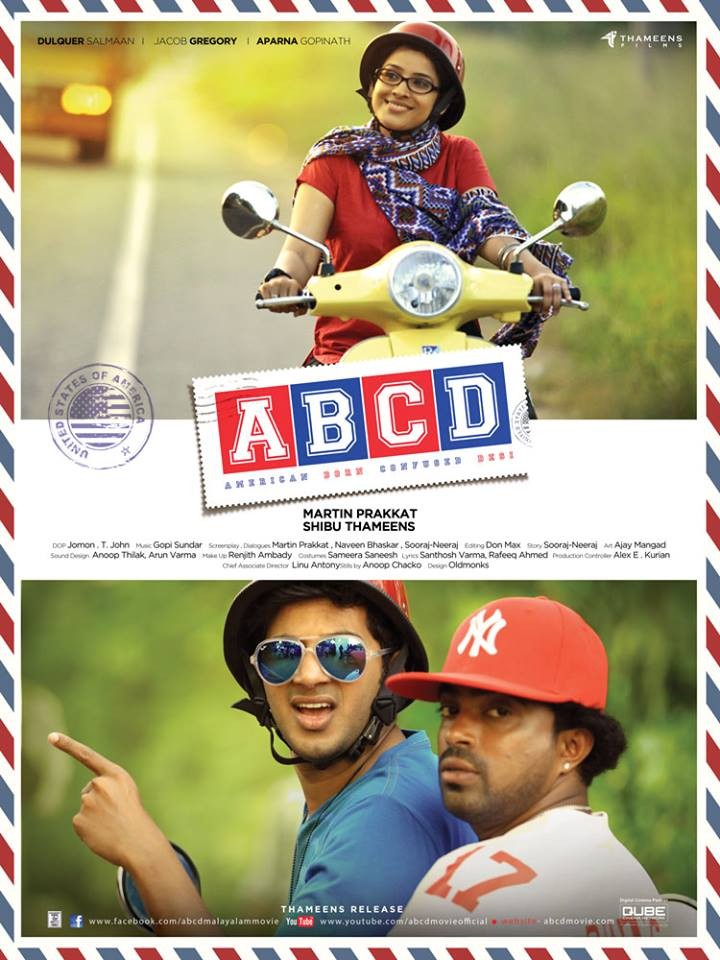 Abcd malayalam movie tamilrockers new arrivals