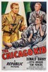 Poster for