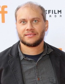 Vernon Chatman